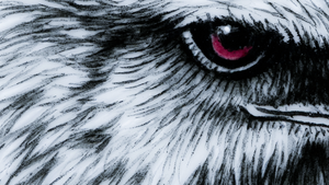 Origin - Eagle