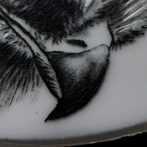 Origin - Eagle
