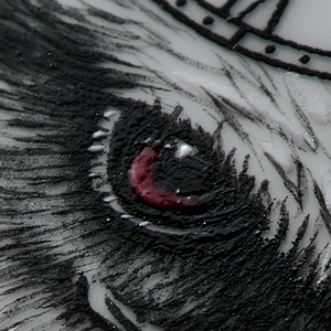 Origin - Eagle