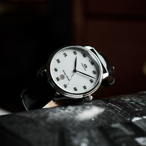 Journey Calendar – Halcyon Watch